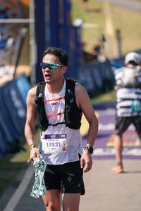 BIB: 
                            <button type="button" onclick="openModal(27217583)" class="btn btn-primary btn-sm float-right btn-popup" data-toggle="modal" data-target=".modal-high-quality">
                        <i class="fas fa-shopping-cart"></i> Add to Cart
                    </button>
                                            <button type="button" onclick="isThisMe(27217583, true)" class="btn btn-success btn-sm float-right btn-popup btn-isme hidden" data-toggle="tooltip" data-placement="bottom" title="นี่คือรูปของคุณใช่ไหม คลิกที่นี่เพื่อเอาเข้าอัลบั้ม">
                        <i class="fas fa-plus"></i> Add to album
                    </button>
                    <button type="button" onclick="isThisMe(27217583, false)" class="btn btn-warning btn-sm float-right btn-popup btn-isnotme hidden">
                        <i class="fas fa-ban"></i> Remove from album
                    </button>